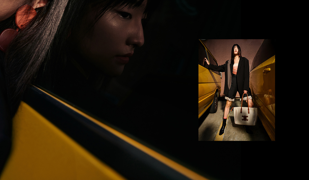 夏天再见2（图ZMzgxNTY4NzI4） - 休闲/流行服饰 - 站酷设计师今心_写意派原创素材 - 站酷ZCOOL