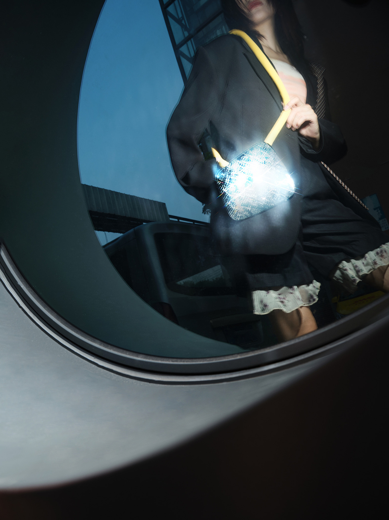 夏天再见2（图ZMzgxNTY4Njk2） - 休闲/流行服饰 - 站酷设计师今心_写意派原创素材 - 站酷ZCOOL