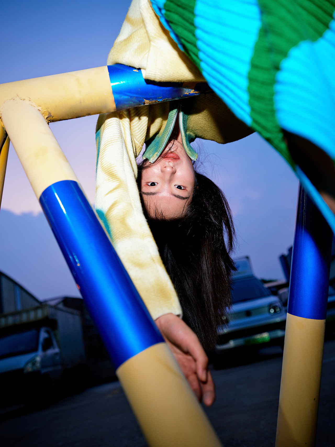 夏天再见2（图ZMzgxNTY4NzAw） - 休闲/流行服饰 - 站酷设计师今心_写意派原创素材 - 站酷ZCOOL