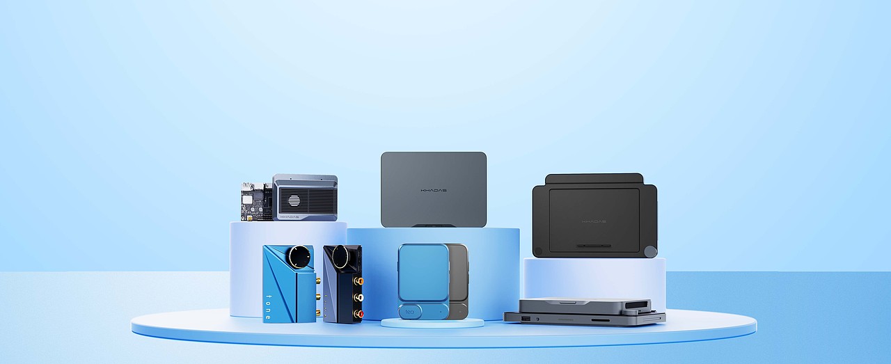 PrimeDay 促销活动主视觉