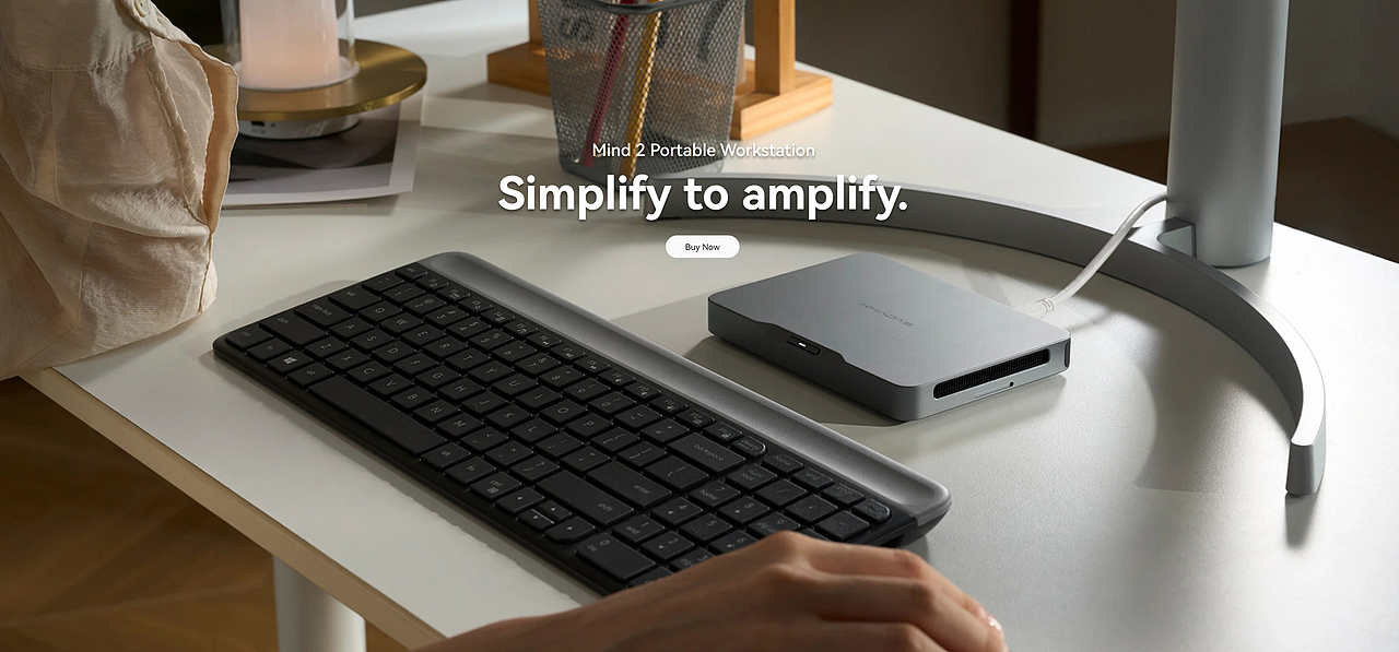 Mind 2 网页设计（图ZMzgxNTcwMTA0） - 企业官网 - 站酷设计师刘浩andBrand原创素材 - 站酷ZCOOL