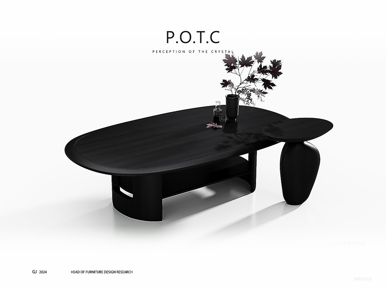 POTC-GT-茶几（图ZMzgxNTcxNTcy） - 产品 - 站酷设计师MRCT重构设计原创素材 - 站酷ZCOOL