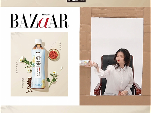 在校期间参加比赛作品