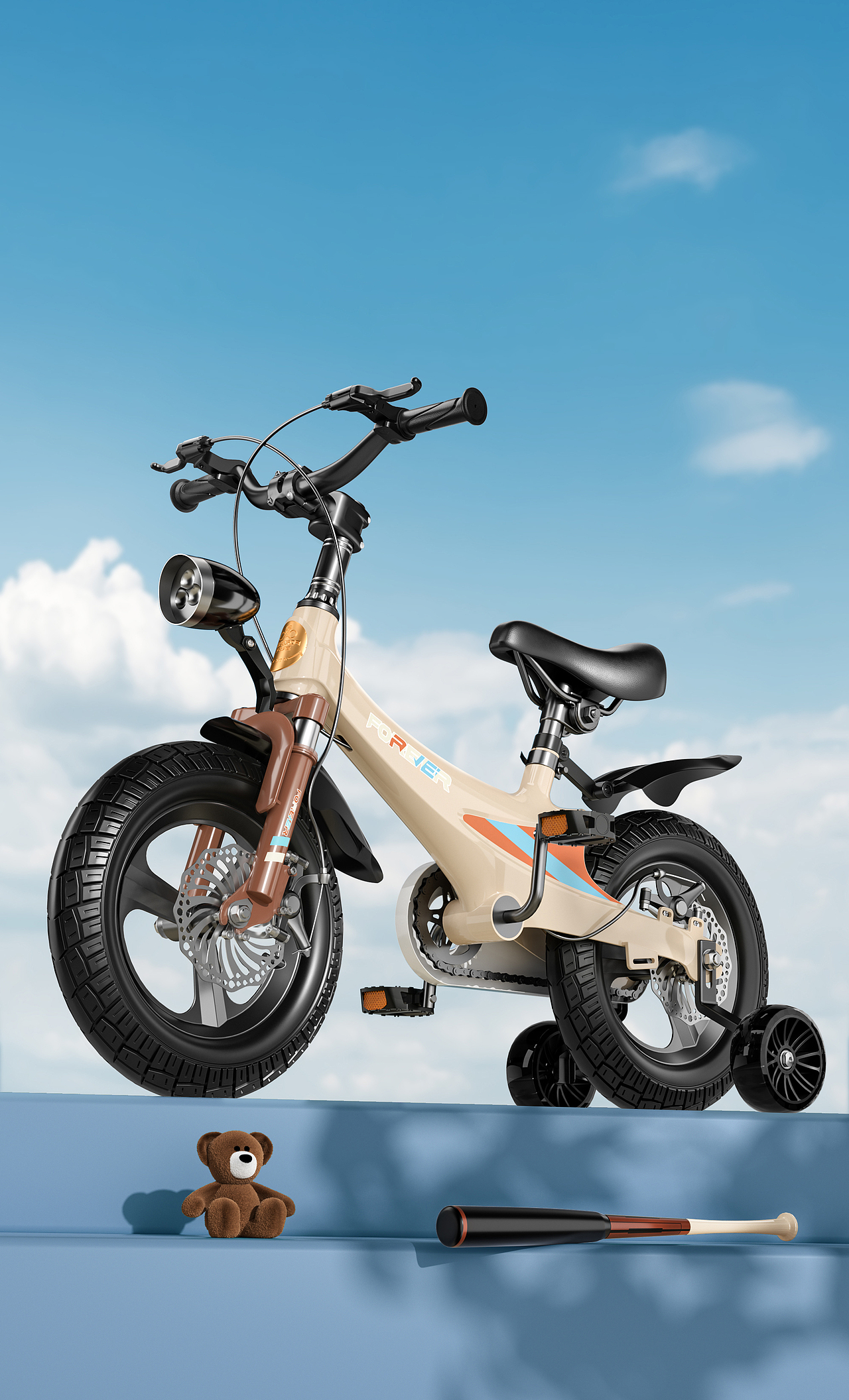 2024渲染合集（图ZMzgxNTczNDAw） - 产品 - 站酷设计师三巡理方原创素材 - 站酷ZCOOL