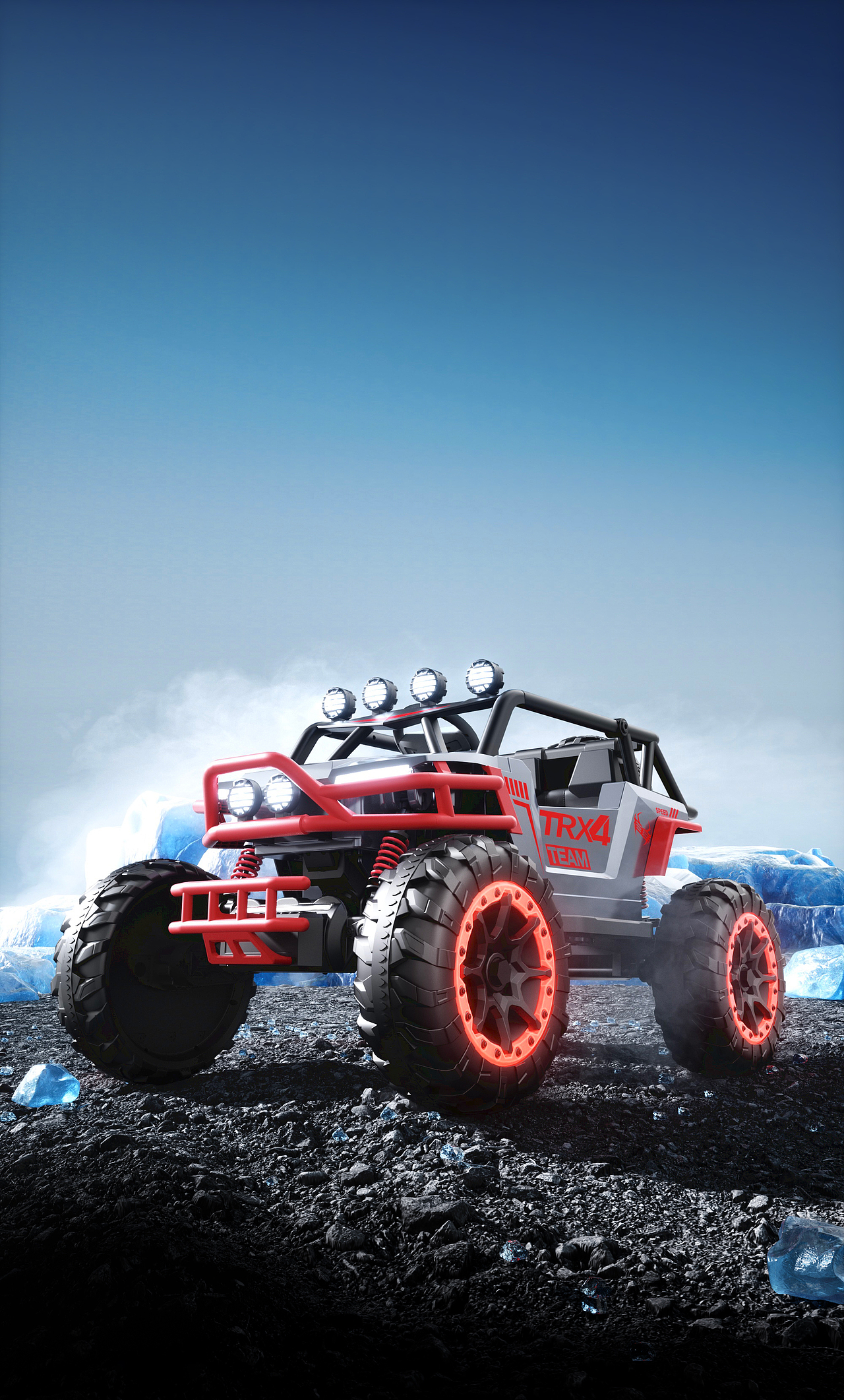 2024渲染合集（图ZMzgxNTczMzQ0） - 产品 - 站酷设计师三巡理方原创素材 - 站酷ZCOOL