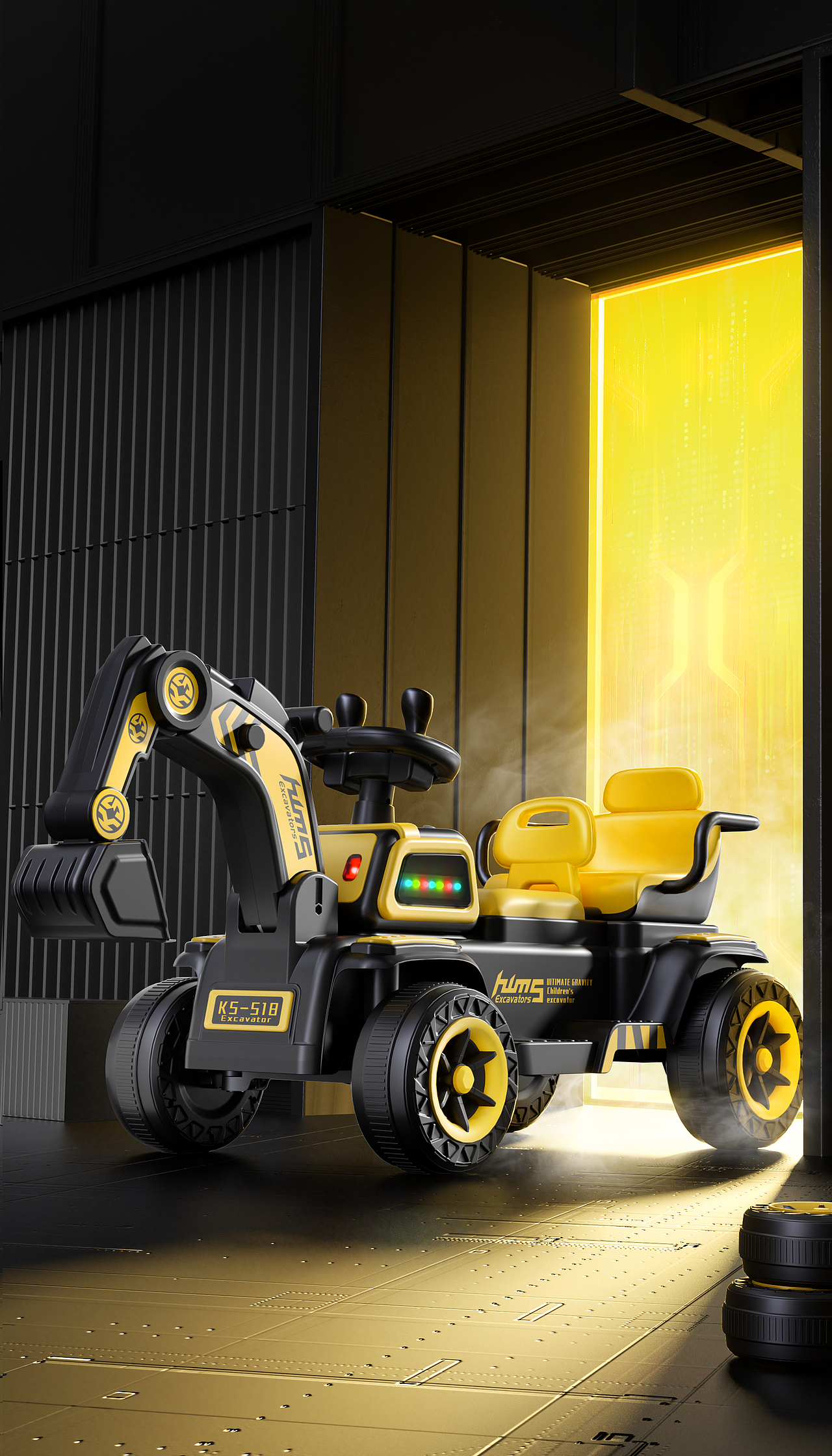 2024渲染合集（图ZMzgxNTczMzc2） - 产品 - 站酷设计师三巡理方原创素材 - 站酷ZCOOL