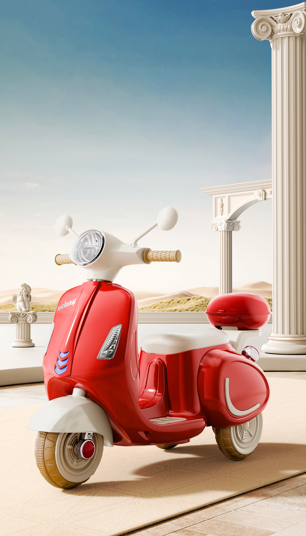 2024渲染合集（图ZMzgxNTczNDA4） - 产品 - 站酷设计师三巡理方原创素材 - 站酷ZCOOL