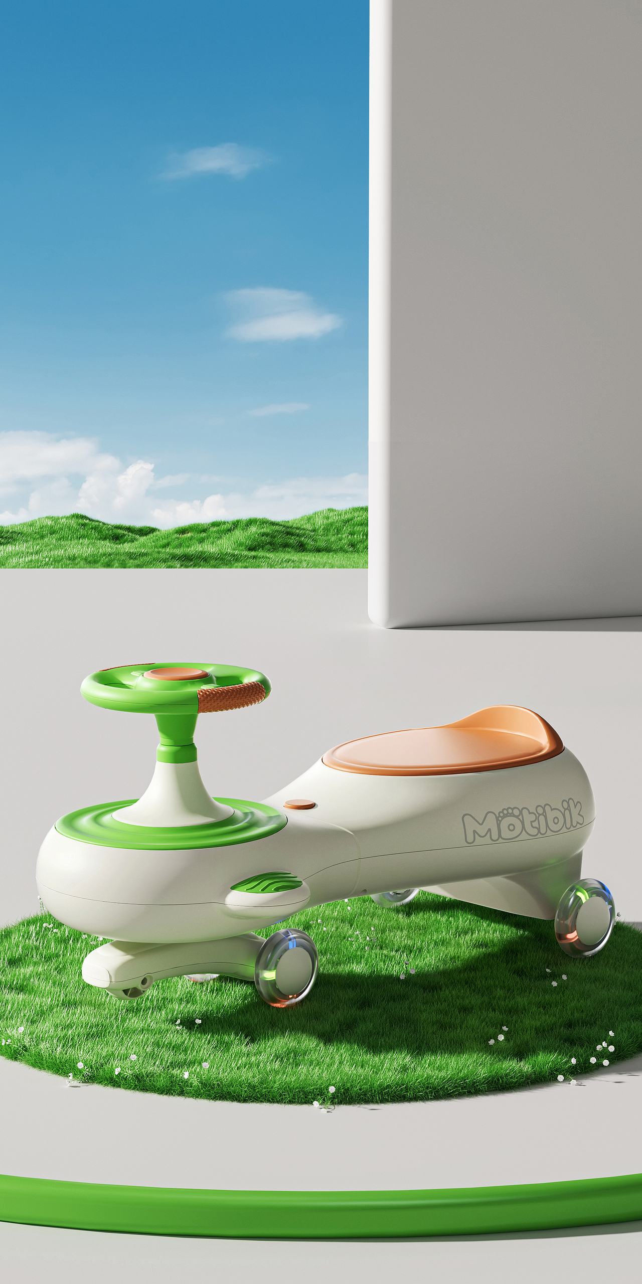 2024渲染合集（图ZMzgxNTczMzg0） - 产品 - 站酷设计师三巡理方原创素材 - 站酷ZCOOL