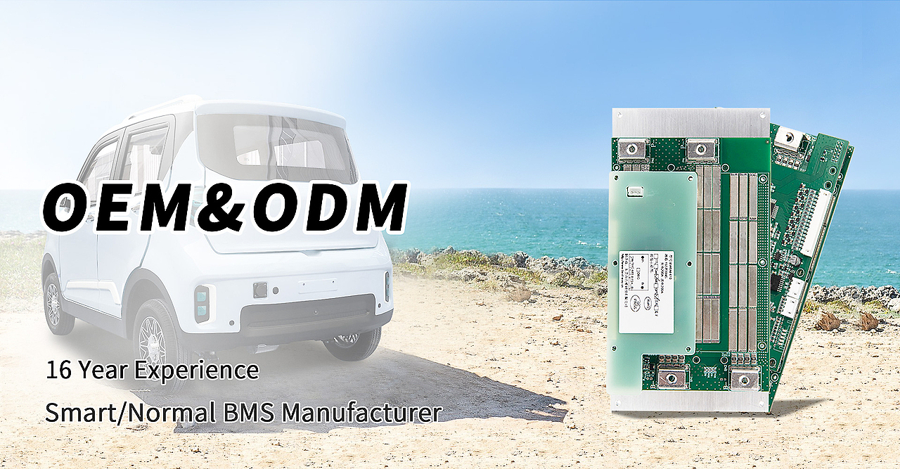 Banner/海报/直通车图/主图