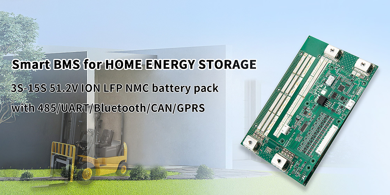 Banner/海报/直通车图/主图