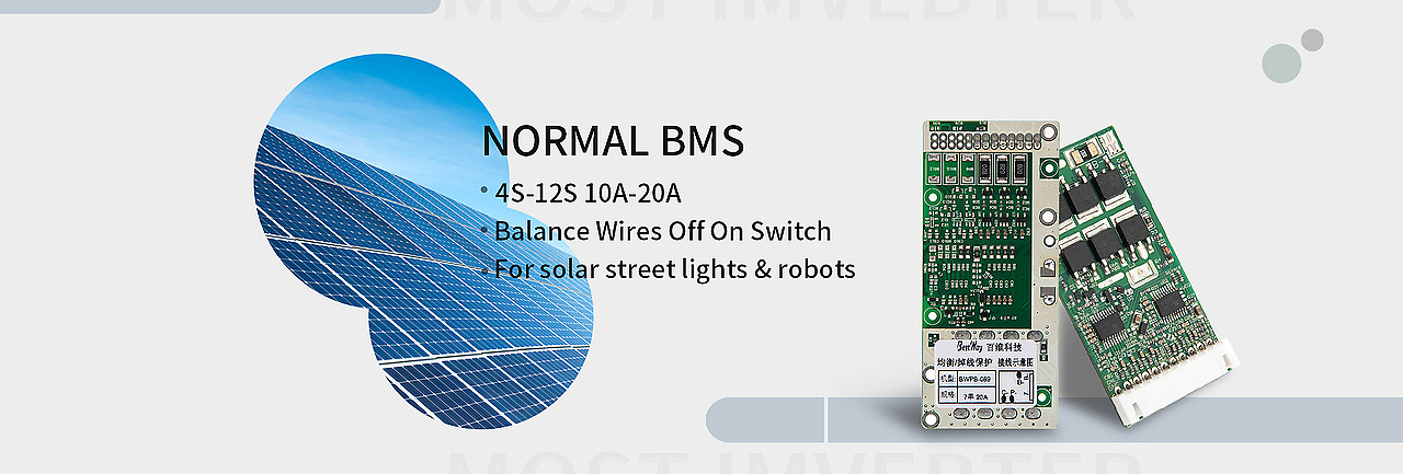 Banner/海报/直通车图/主图