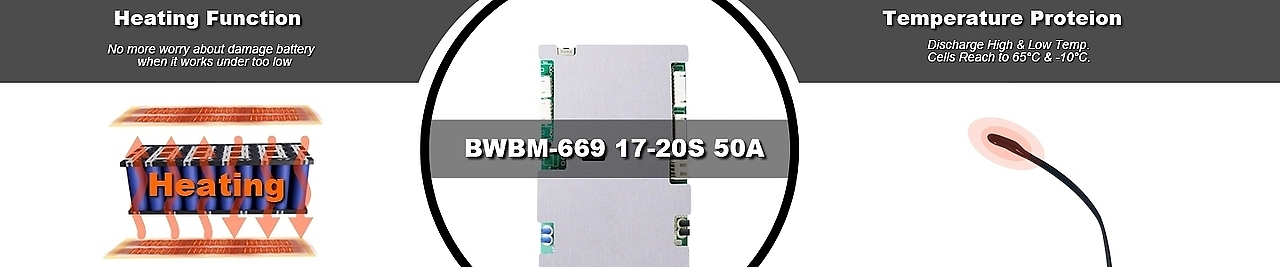 Banner/海报/直通车图/主图