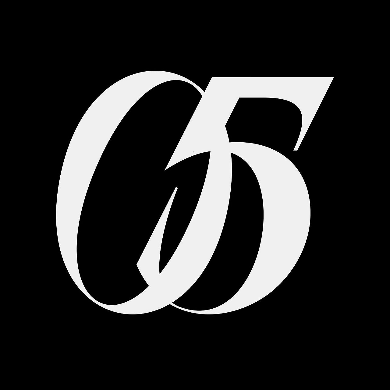 好电影推荐系列字体设计05篇good