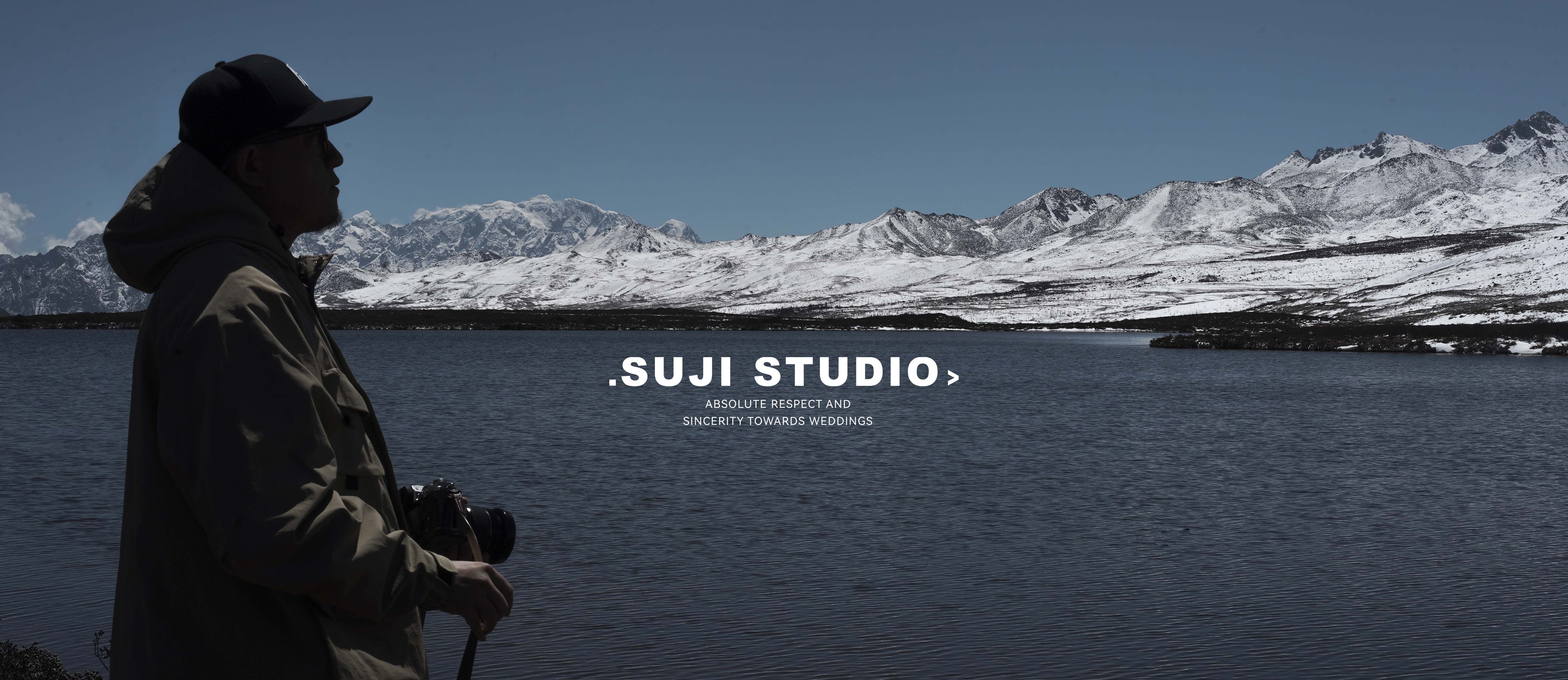 摄影师超人先生的个人主页（封面预览） - 主页封面设置 - 站酷设计师摄影师超人先生原创素材 - 站酷ZCOOL