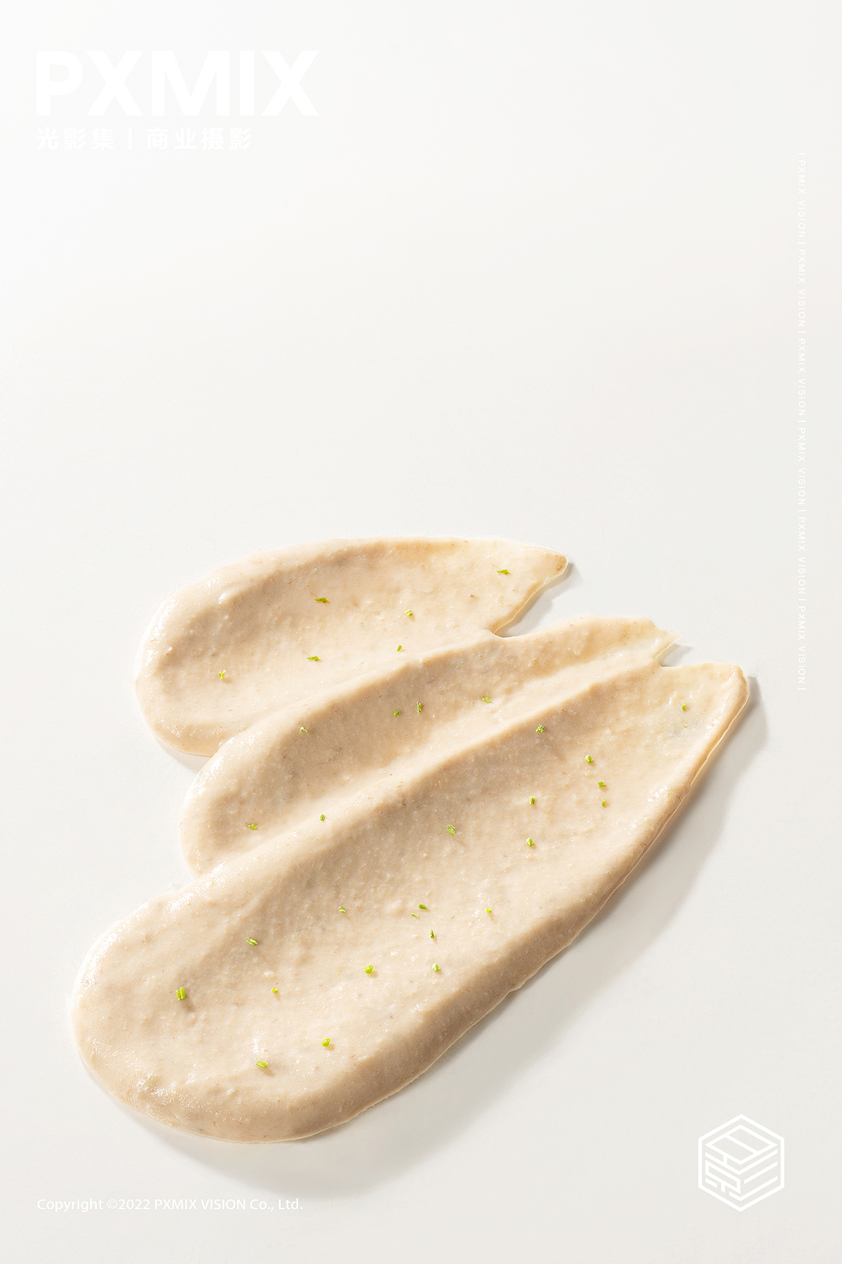 宠物零食摄影丨猫大力 鸡胸&猫条 x 光影集 PXMIX（图ZMzgxNTgxNjQ4） - 产品摄影 - 站酷设计师光影集原创素材 - 站酷ZCOOL