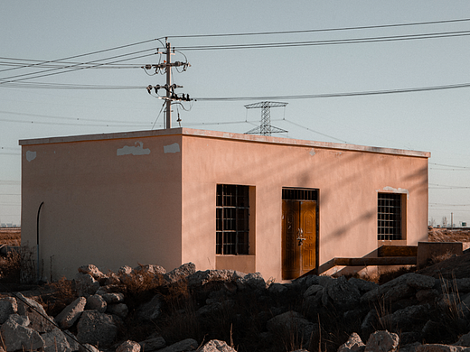 守護(hù)（個(gè)人主頁(yè)-ZNzA5MDUyNjg=） - 人文/紀(jì)實(shí)攝影 - 站酷設(shè)計(jì)師蕭關(guān)麥客原創(chuàng)素材 - 站酷ZCOOL