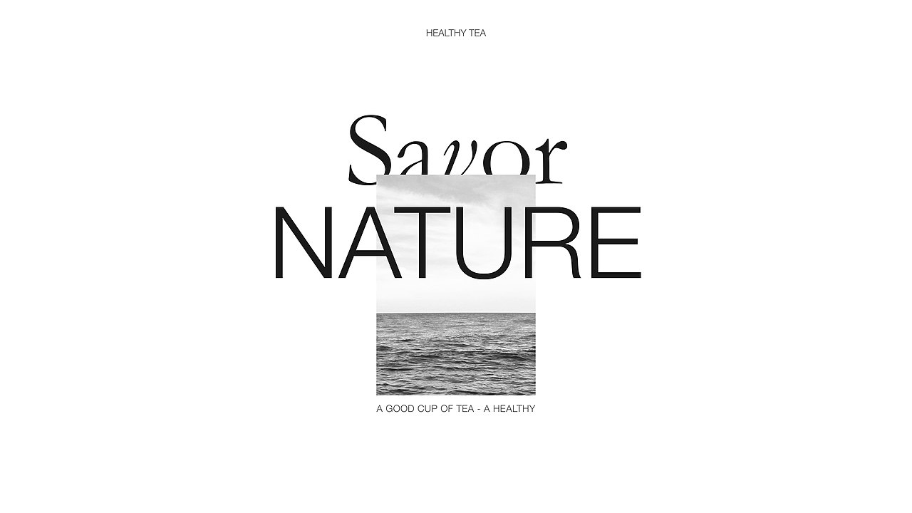 青山茶归 | 中式茶饮品牌全案设计/LOGO/VI/包装（图ZMzgxNTgyODQw） - 品牌 - 站酷设计师文川SG原创素材 - 站酷ZCOOL