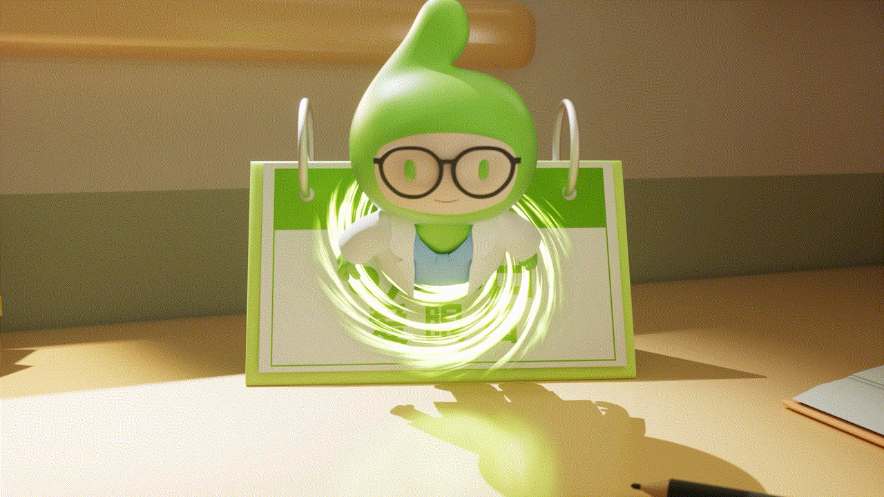 六月六&合否品牌营销丨六月六-IP 2024（图ZMzgxNTgzODgw） - 人物/生物 - 站酷设计师仙猪猪鸭原创素材 - 站酷ZCOOL