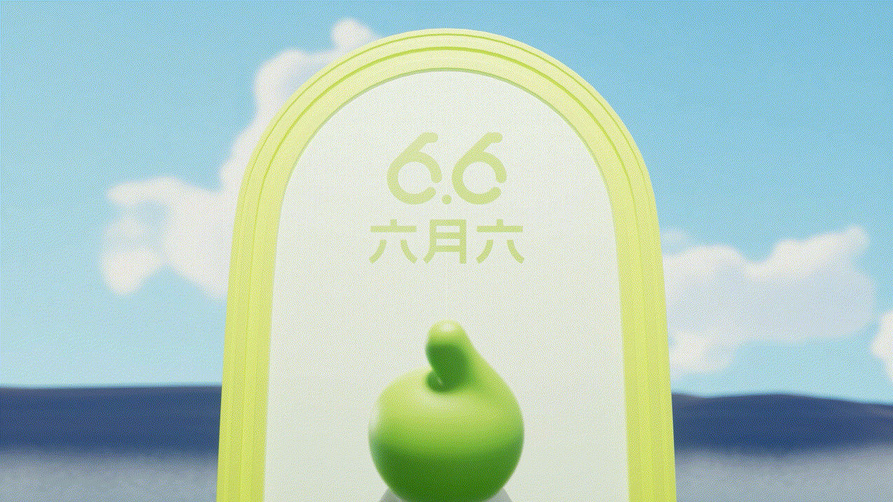 六月六&合否品牌营销丨六月六-IP 2024（图ZMzgxNTgzODg0） - 人物/生物 - 站酷设计师仙猪猪鸭原创素材 - 站酷ZCOOL