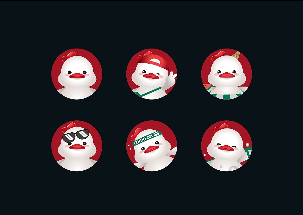 工业设计 |家居日用产品旧翻新