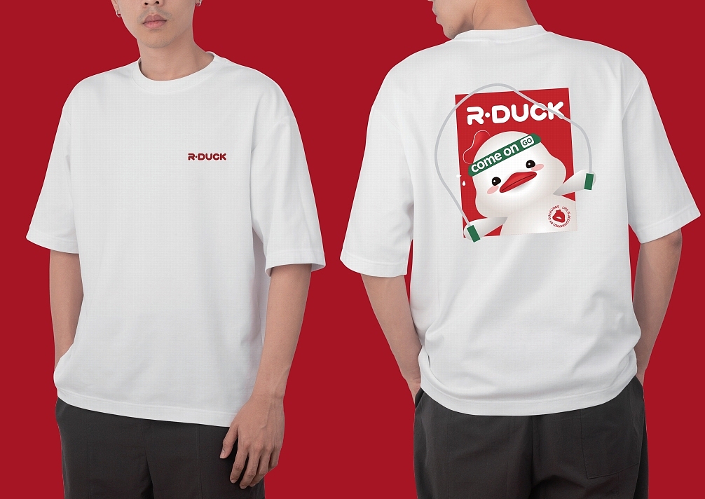 工业设计 |家居日用产品旧翻新