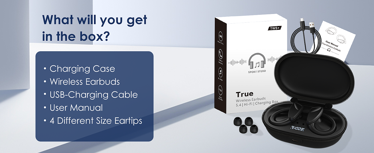 亚马逊设计-3C建模渲染蓝牙耳机（图ZMzgxNTg5NDQ0） - 电商 - 站酷设计师Designersssss原创素材 - 站酷ZCOOL