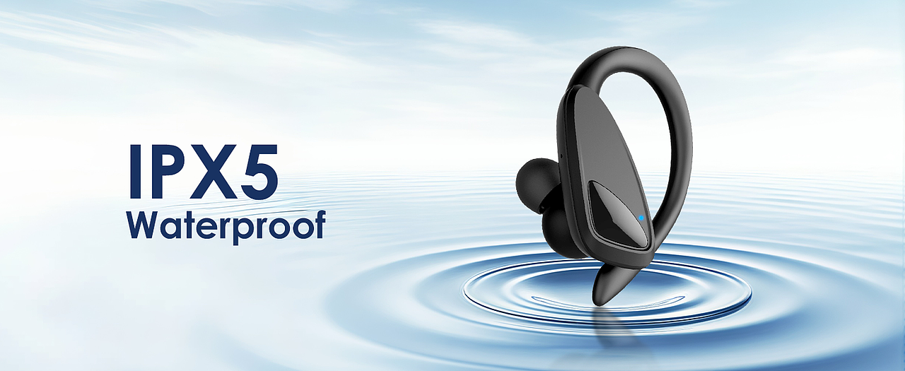 亚马逊设计-3C建模渲染蓝牙耳机（图ZMzgxNTg5NDU2） - 电商 - 站酷设计师Designersssss原创素材 - 站酷ZCOOL