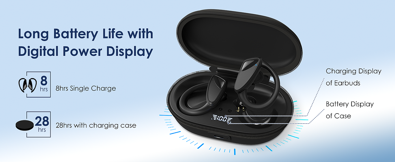 亚马逊设计-3C建模渲染蓝牙耳机（图ZMzgxNTg5NDYw） - 电商 - 站酷设计师Designersssss原创素材 - 站酷ZCOOL