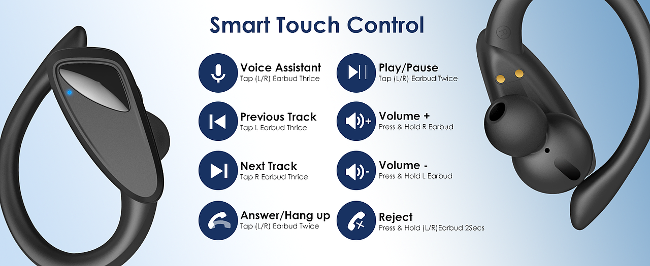 亚马逊设计-3C建模渲染蓝牙耳机（图ZMzgxNTg5NDMy） - 电商 - 站酷设计师Designersssss原创素材 - 站酷ZCOOL