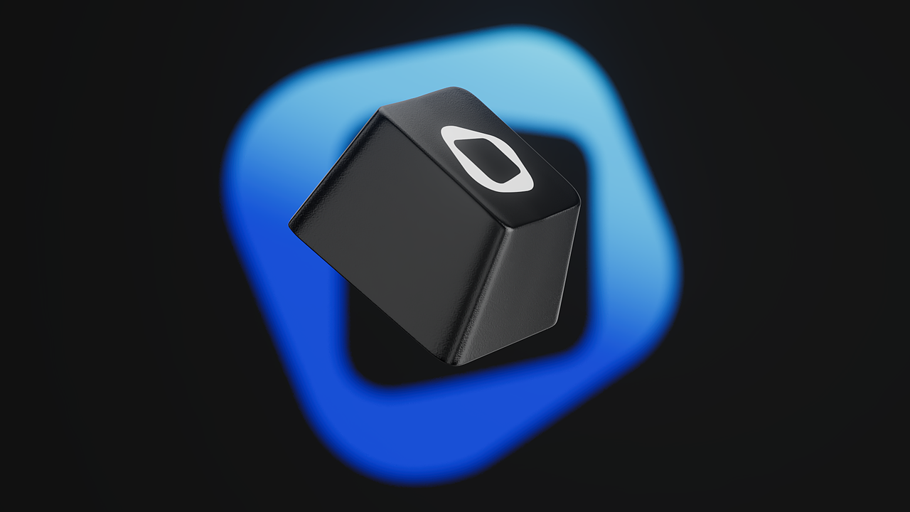 ARZOPA丨K81键盘动画（图ZMzgxNTg5Nzc2） - 动画/影视 - 站酷设计师梦的小起点原创素材 - 站酷ZCOOL