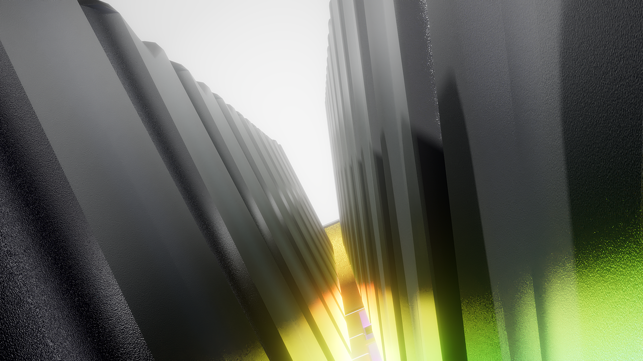 ARZOPA丨K81键盘动画（图ZMzgxNTkwMDA4） - 动画/影视 - 站酷设计师梦的小起点原创素材 - 站酷ZCOOL