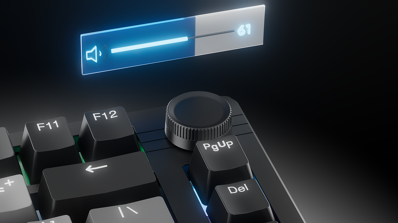 ARZOPA丨K81键盘动画（图ZMzgxNTkwMTA4） - 动画/影视 - 站酷设计师梦的小起点原创素材 - 站酷ZCOOL