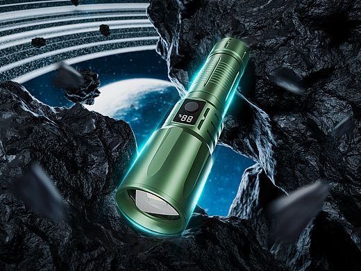 工作小览4（个人主页-ZNzA5MDYzNDg=） - 场景 - 站酷设计师餘興原创素材 - 站酷ZCOOL