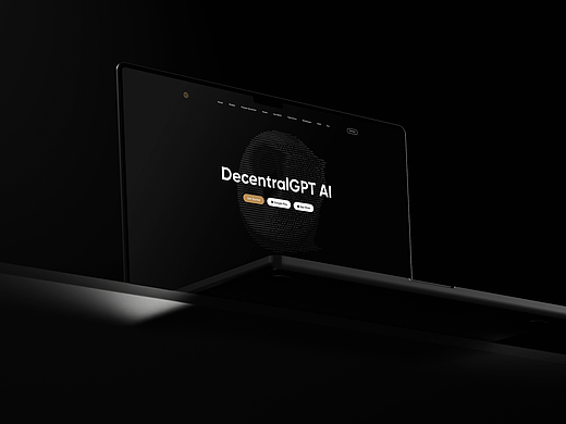 AI Web全案设计(个人主页-ZNzA5MDY2MDQ=) - 企业官网 - 站酷设计师梁敏亮原创素材 - 站酷ZCOOL