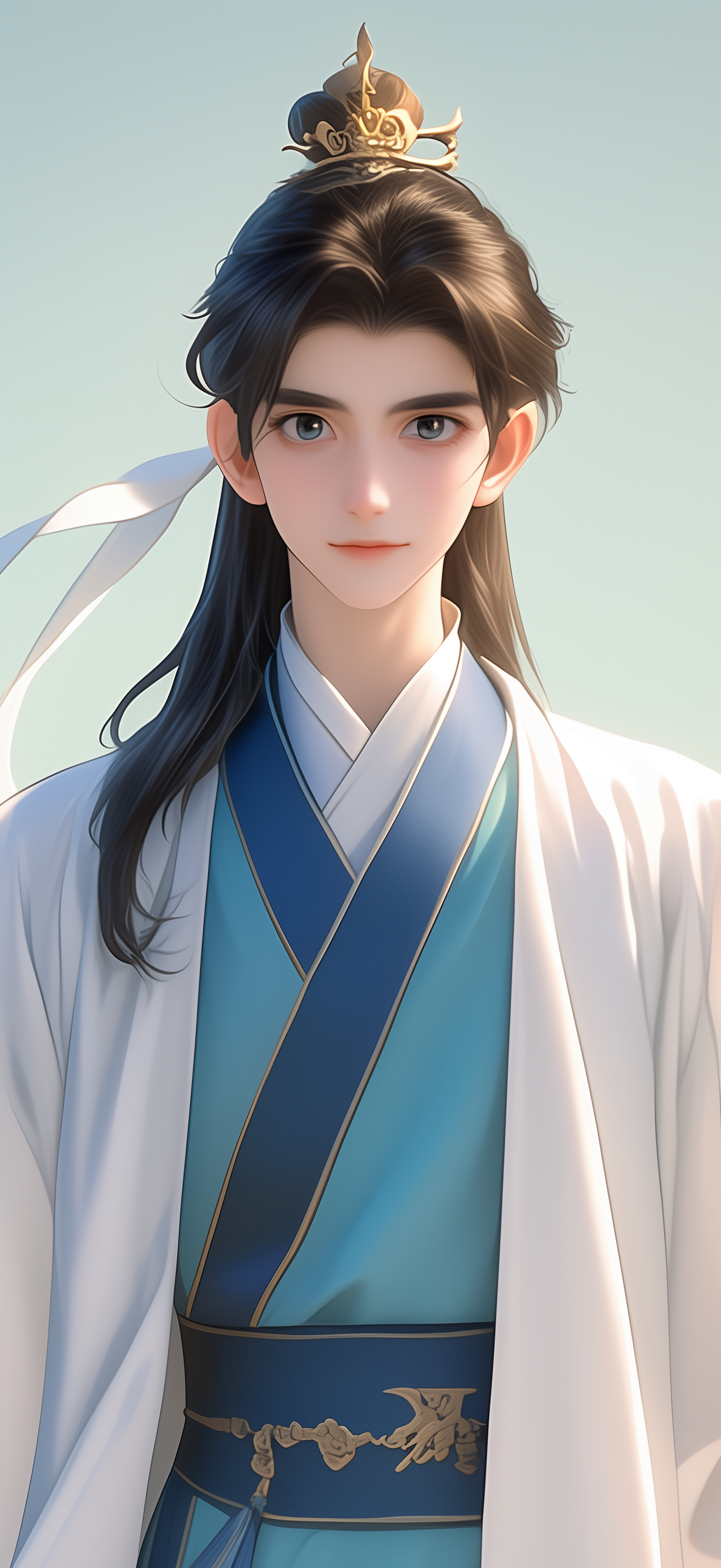 引用链接与cref的区别(图ZMTQ5NjI2NzY=) - 教程 - 站酷设计师夏木清原创素材 - 站酷ZCOOL