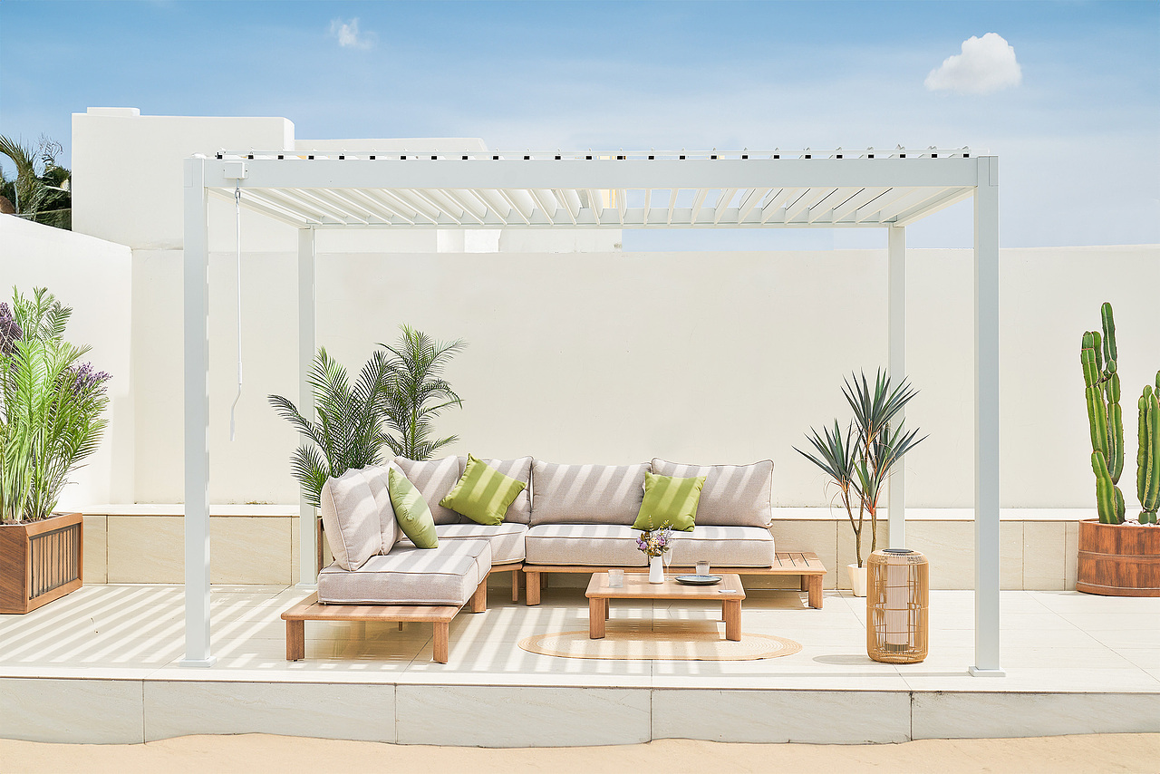 产品摄影+AIGC（图ZMzgxNTk4OTc2） - 修图/后期 - 站酷设计师AwwwwwwwwKwan原创素材 - 站酷ZCOOL