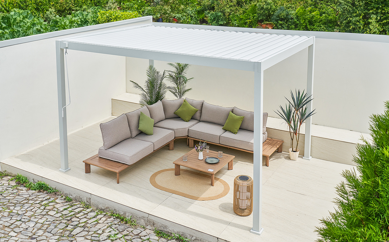 产品摄影+AIGC（图ZMzgxNTk4OTg0） - 修图/后期 - 站酷设计师AwwwwwwwwKwan原创素材 - 站酷ZCOOL