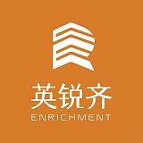 成都英锐齐设计的头像