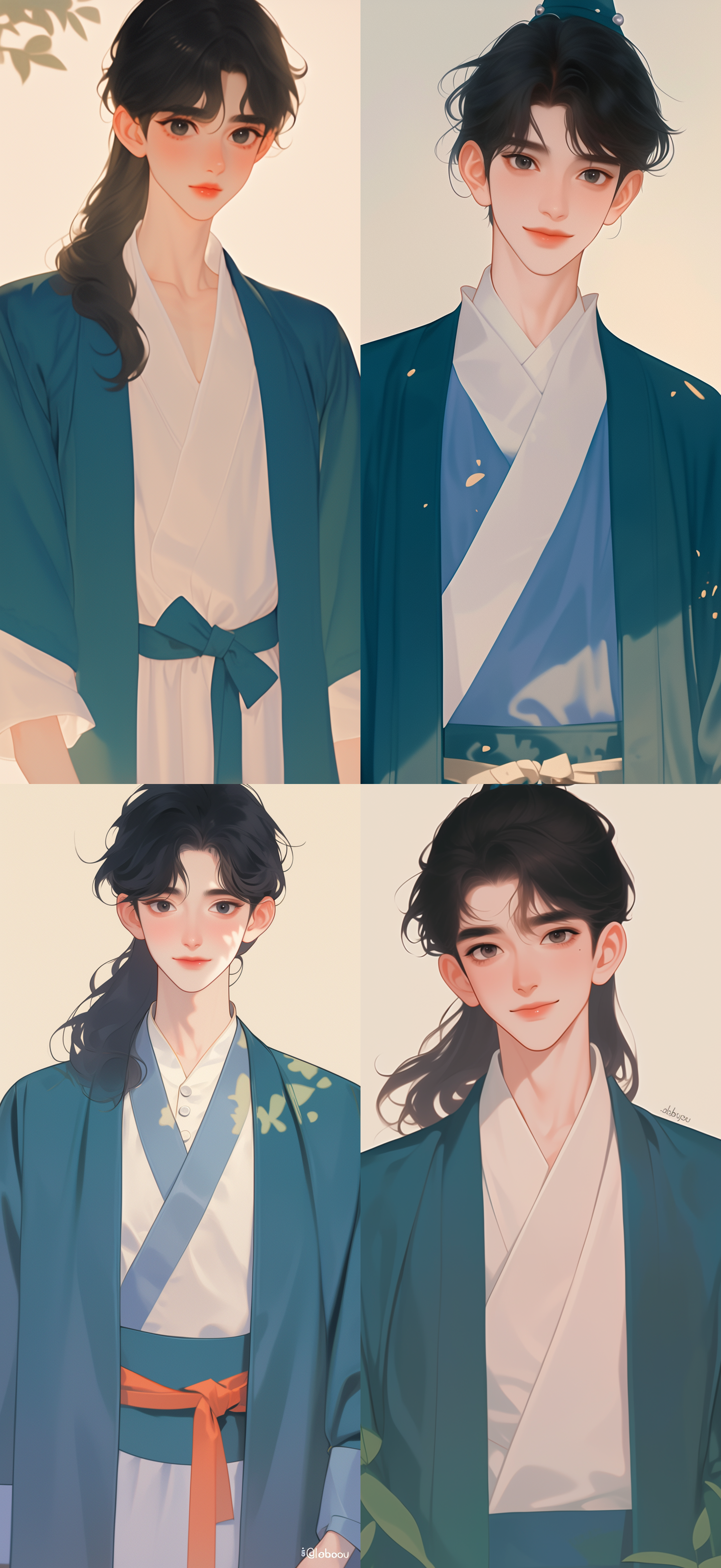 引用链接与cref的区别(图ZMTQ5NjI2OTY=) - 教程 - 站酷设计师夏木清原创素材 - 站酷ZCOOL