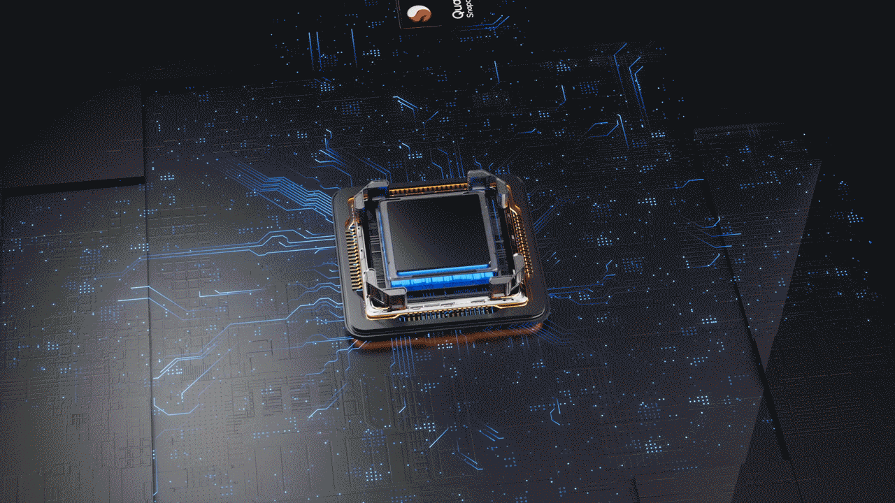 ZOLON商业收银&合否品牌营销丨ZOLON商业收银-L1450（图ZMzgxNjAxOTE2） - 产品 - 站酷设计师仙猪猪鸭原创素材 - 站酷ZCOOL