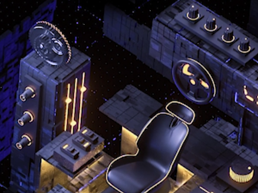 吉利2022北京车展