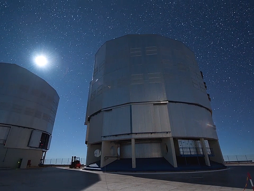 上海自然博物馆