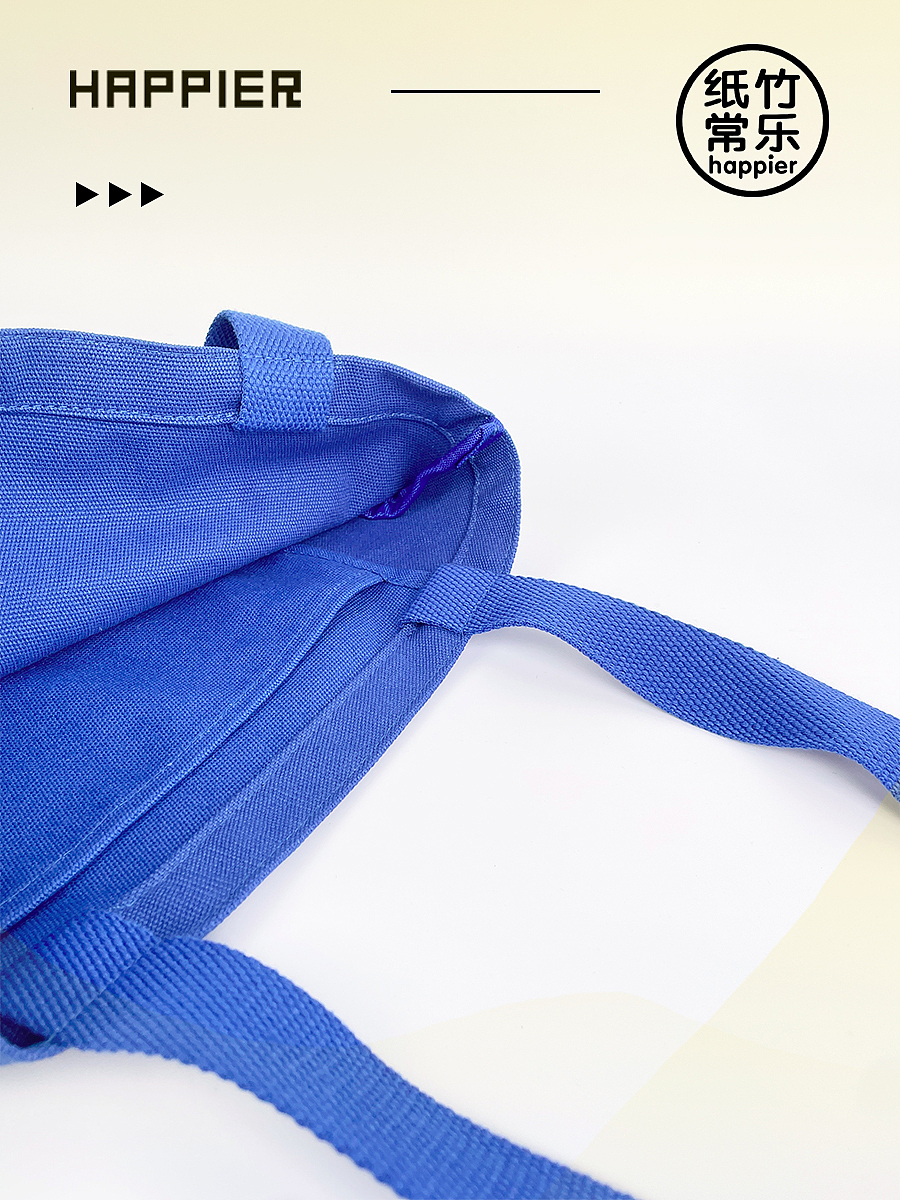 航展活动周边|实用又有纪念意义