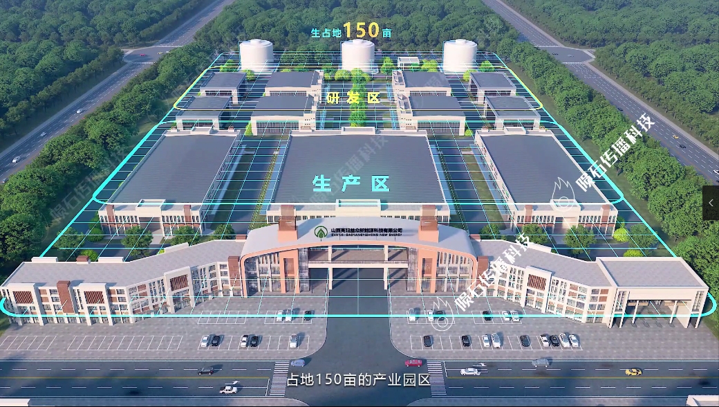 不懂就问：为什么做三维动画（图ZMTQ5NjI3MDg=） - 教程 - 站酷设计师陨石传播3D单单原创素材 - 站酷ZCOOL