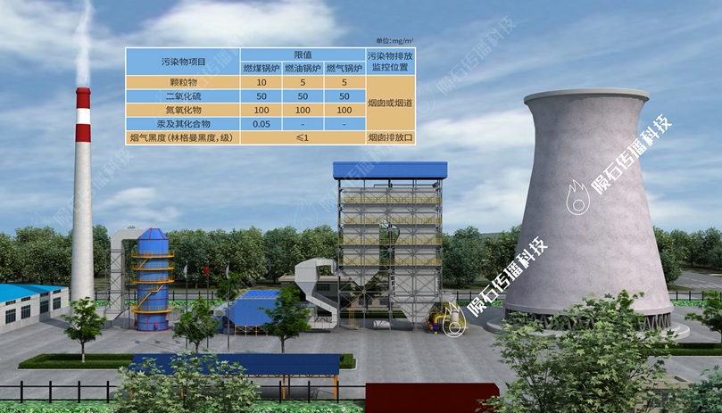 不懂就問(wèn)：為什么做三維動(dòng)畫（圖ZMTQ5NjI3MTI=） - 教程 - 站酷設(shè)計(jì)師隕石傳播3D單單原創(chuàng)素材 - 站酷ZCOOL