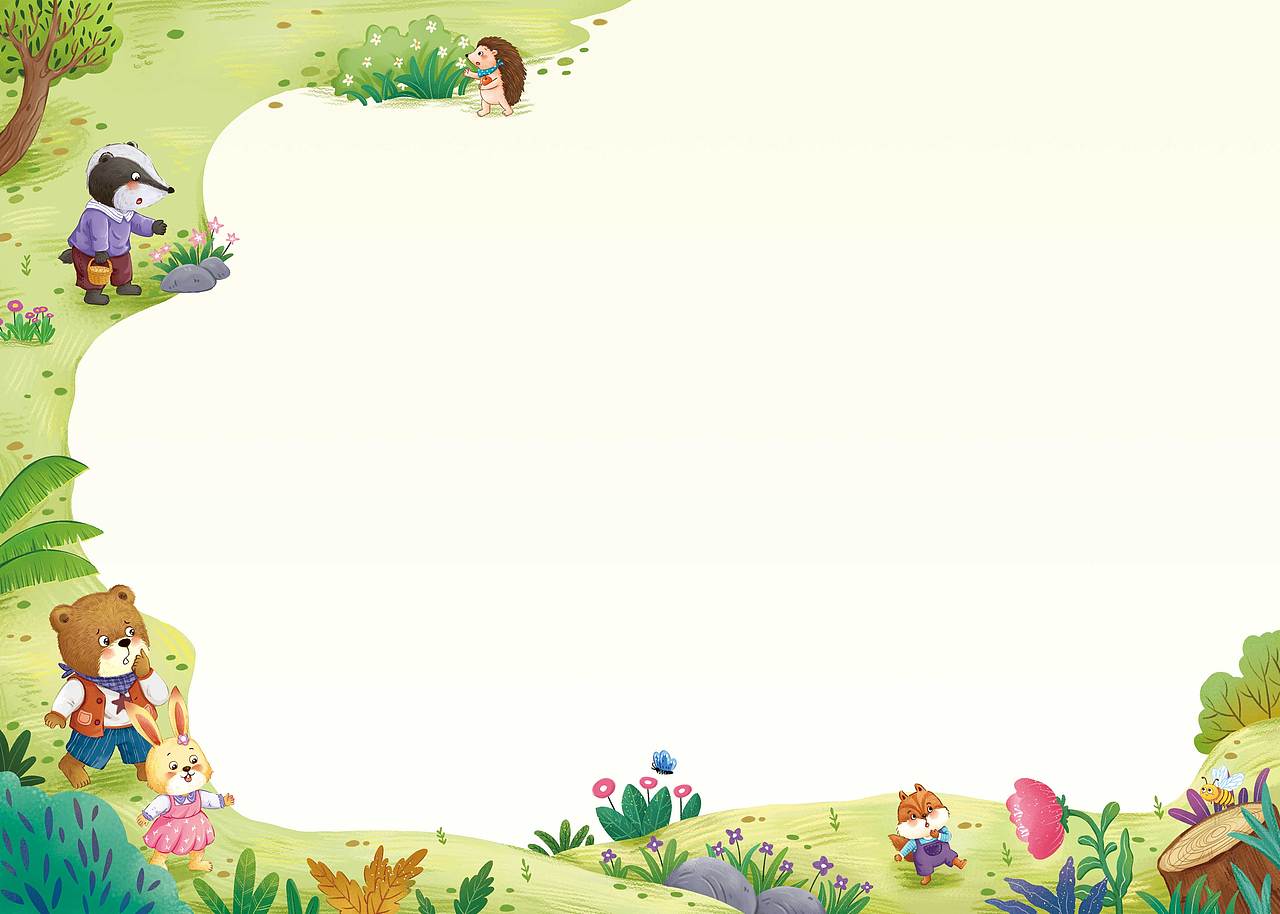 杂志插画配图《丢了一个朋友》