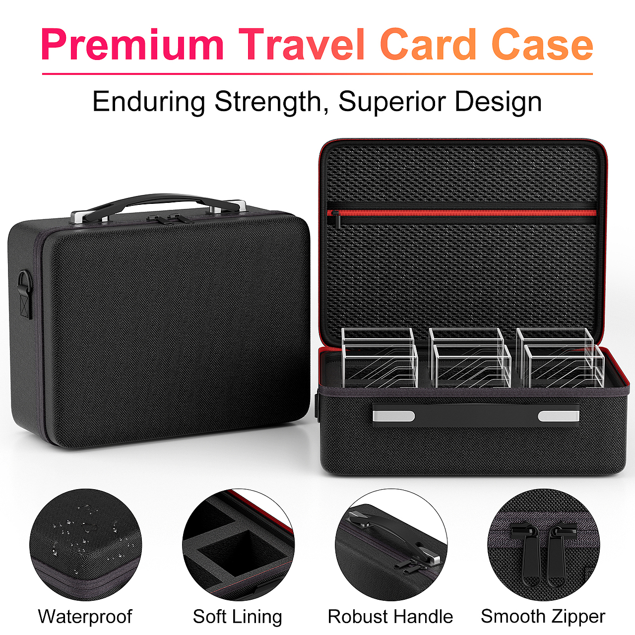 C4D建模,OC渲染,亚马逊主图A+