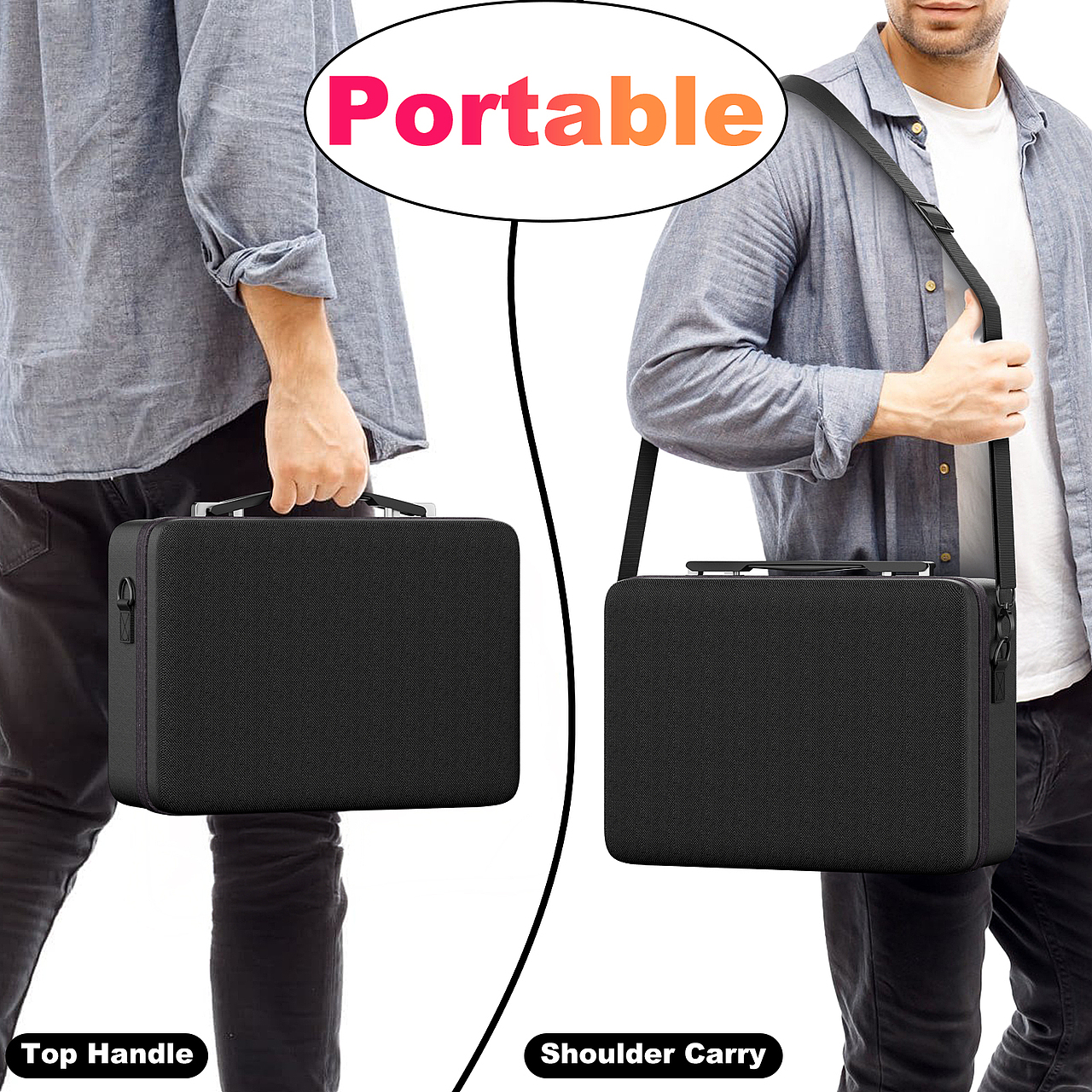 C4D建模,OC渲染,亚马逊主图A+