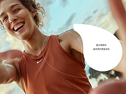 麥穗康美LOGO設(shè)計(jì)