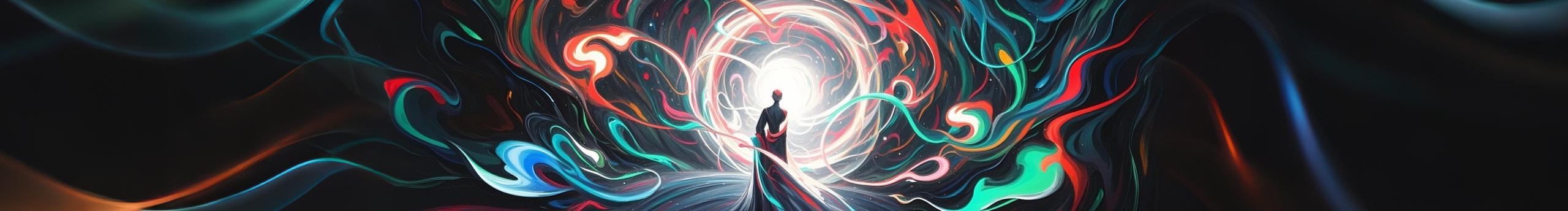 灵燚AI的个人主页（封面预览） - 主页封面设置 - 站酷设计师灵燚AI原创素材 - 站酷ZCOOL